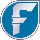 Finstec Oy -logo
